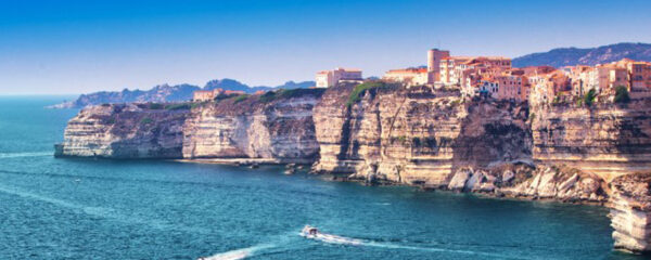 Bonifacio
